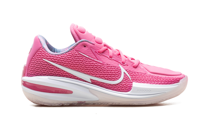 NIKE AIR ZOOM GT CUT UNSEEN HOURS VIRGINIA
