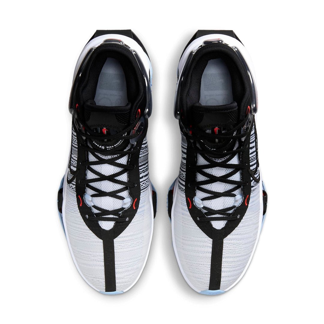 NIKE AIR ZOOM GT JUMP 2 EP MODERN 365 SOLE