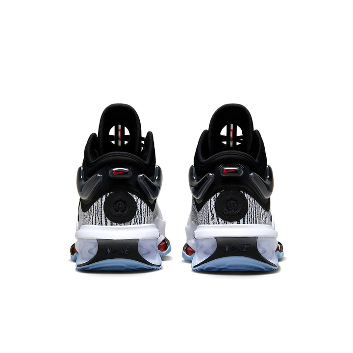 NIKE AIR ZOOM GT JUMP 2 EP MODERN 365 SOLE
