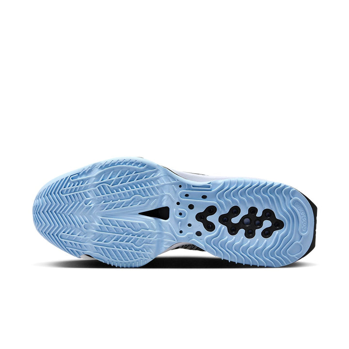 NIKE AIR ZOOM GT JUMP 2 EP MODERN 365 SOLE