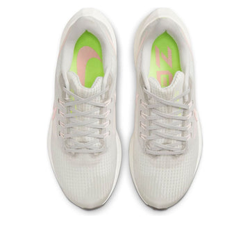 NIKE AIR ZOOM PEGASUS 39 LIGHT IRON ORE ATMOSPHERE WOMENS — Stock