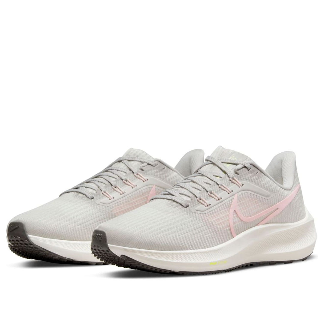 NIKE AIR ZOOM PEGASUS 39 LIGHT IRON ORE ATMOSPHERE WOMENS