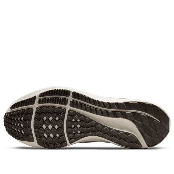 NIKE AIR ZOOM PEGASUS 39 LIGHT IRON ORE ATMOSPHERE WOMENS