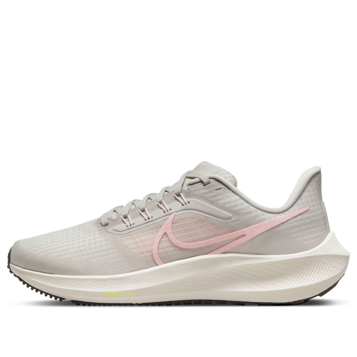 NIKE AIR ZOOM PEGASUS 39 LIGHT IRON ORE ATMOSPHERE WOMENS