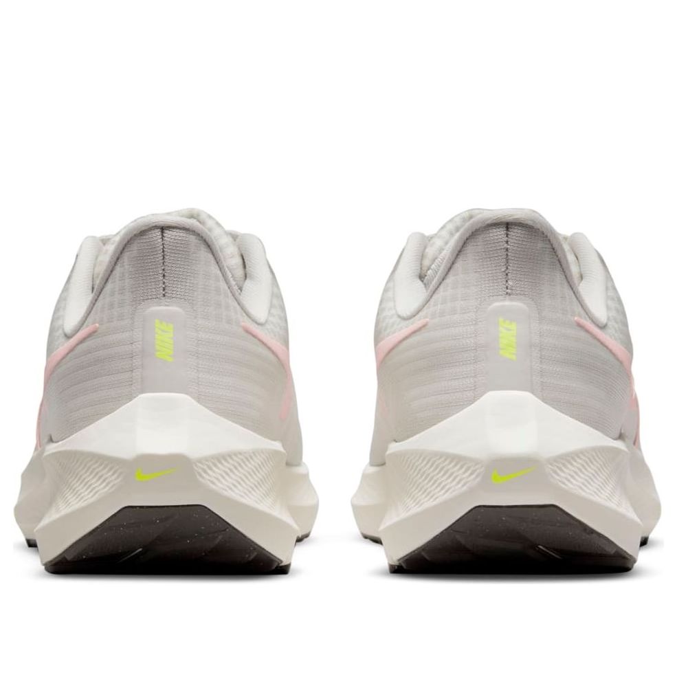 NIKE AIR ZOOM PEGASUS 39 LIGHT IRON ORE ATMOSPHERE WOMENS
