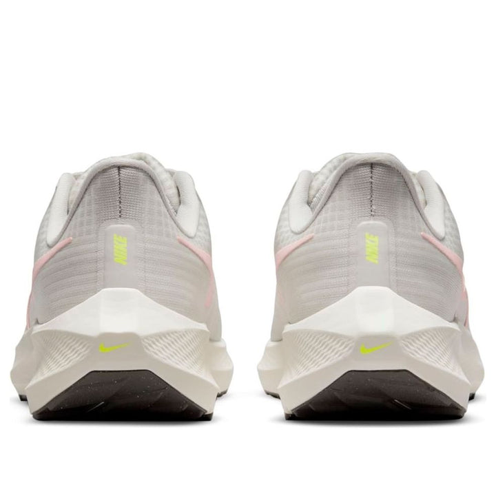 NIKE AIR ZOOM PEGASUS 39 LIGHT IRON ORE ATMOSPHERE WOMENS