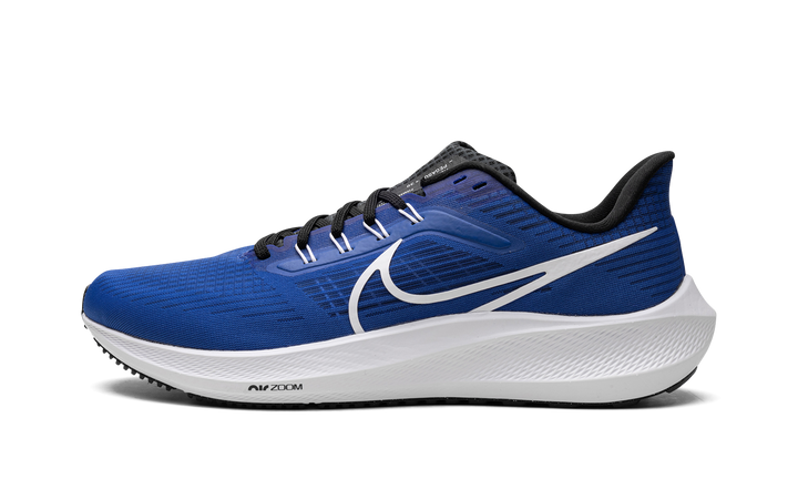 NIKE AIR ZOOM PEGASUS 39 RACER BLUE