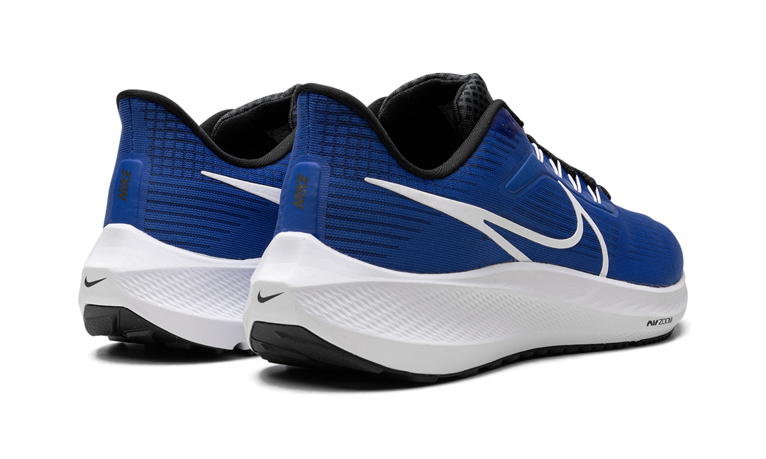 NIKE AIR ZOOM PEGASUS 39 RACER BLUE