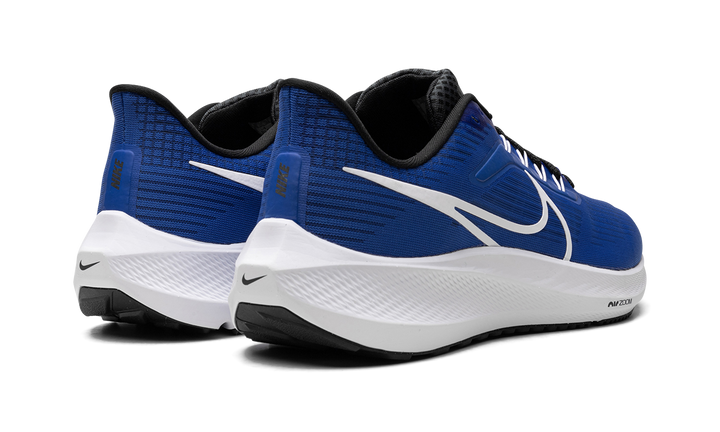NIKE AIR ZOOM PEGASUS 39 RACER BLUE