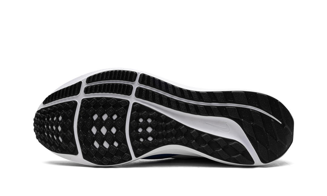 NIKE AIR ZOOM PEGASUS 39 RACER BLUE