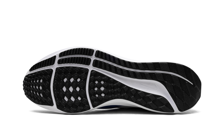 NIKE AIR ZOOM PEGASUS 39 RACER BLUE