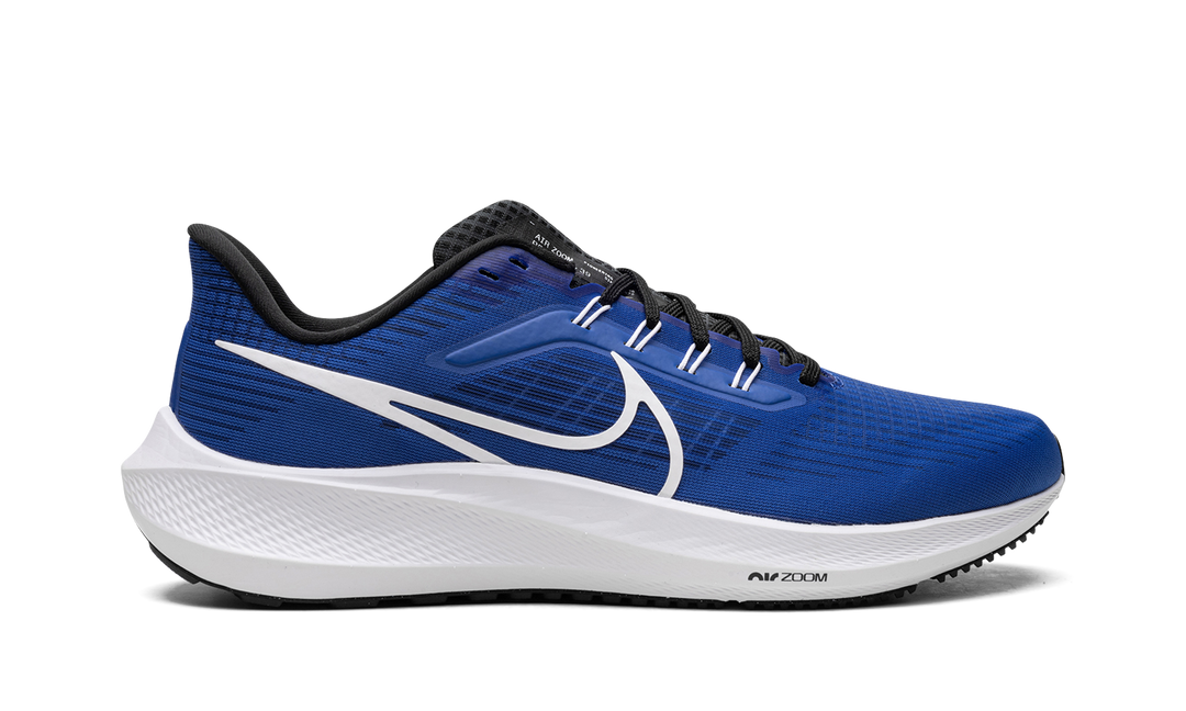 NIKE AIR ZOOM PEGASUS 39 RACER BLUE
