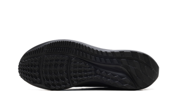 NIKE AIR ZOOM PEGASUS 40 BLACK ANTHRACITE