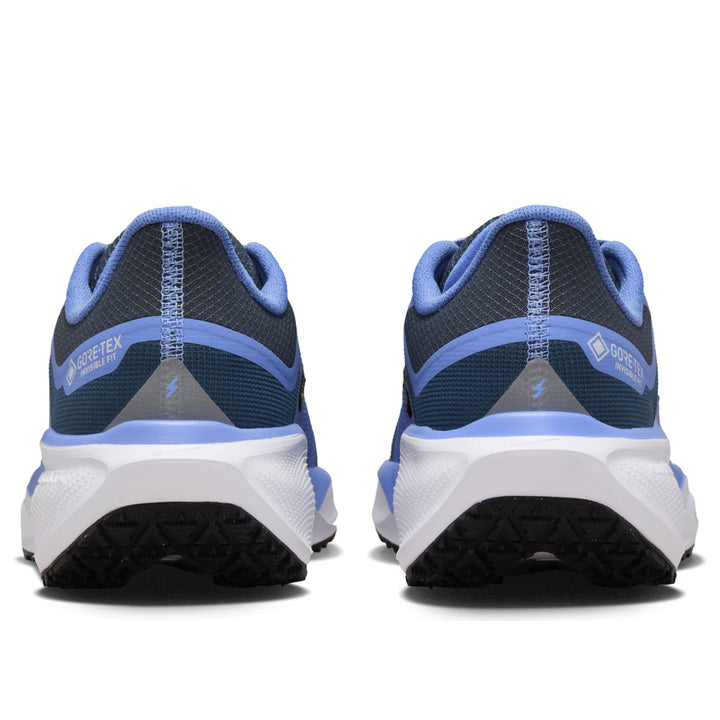 NIKE AIR ZOOM PEGASUS 41 GORE-TEX COBALT WOMENS