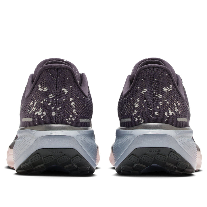NIKE AIR ZOOM PEGASUS 41 SE CAVE PURPLE SPLATTER WOMENS