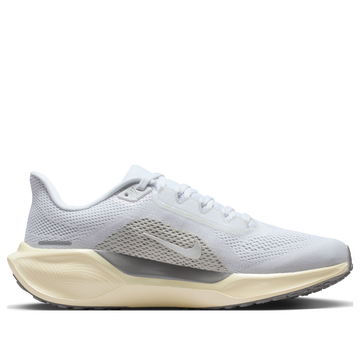 NIKE AIR ZOOM PEGASUS 41 WHITE CHALK SEA GLASS WOMENS — Stock