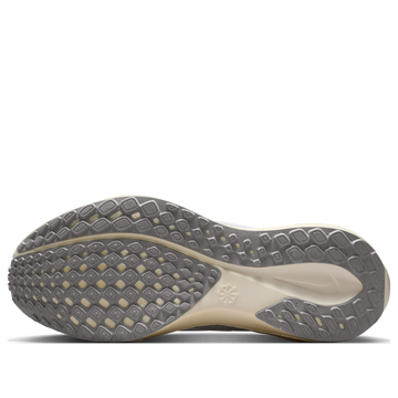 NIKE AIR ZOOM PEGASUS 41 WHITE CHALK SEA GLASS WOMENS — Stock
