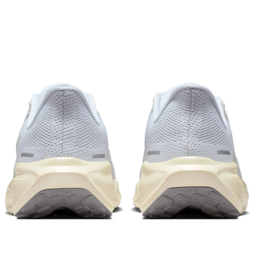 NIKE AIR ZOOM PEGASUS 41 WHITE CHALK SEA GLASS WOMENS — Stock