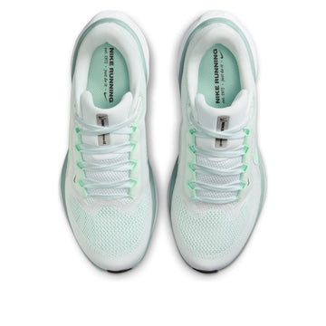 NIKE AIR ZOOM PEGASUS 41 WHITE MINT FOAM WOMENS — Stock