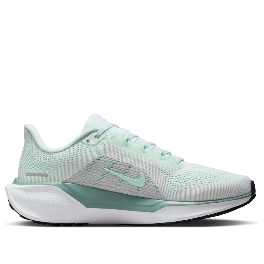 NIKE AIR ZOOM PEGASUS 41 WHITE MINT FOAM WOMENS