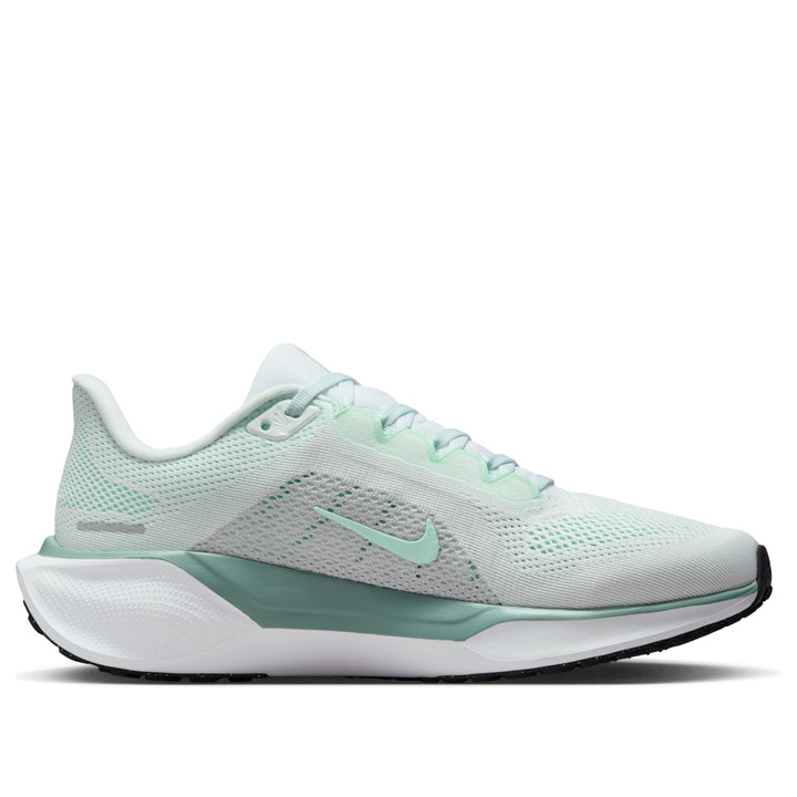NIKE AIR ZOOM PEGASUS 41 WHITE MINT FOAM WOMENS