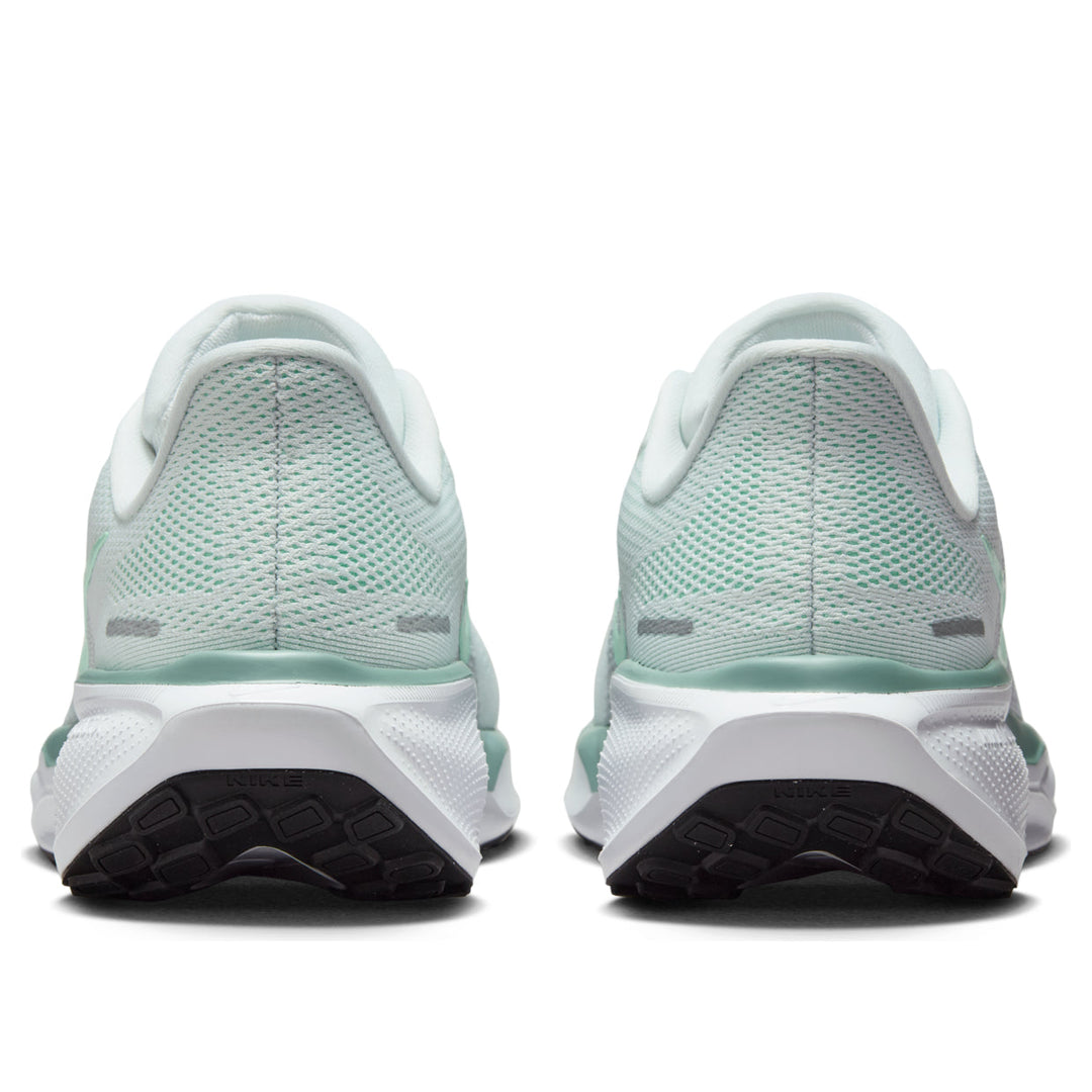 NIKE AIR ZOOM PEGASUS 41 WHITE MINT FOAM WOMENS