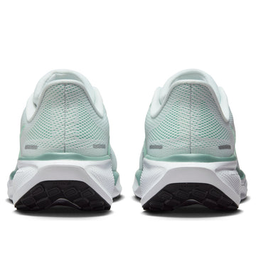 NIKE AIR ZOOM PEGASUS 41 WHITE MINT FOAM WOMENS — Stock