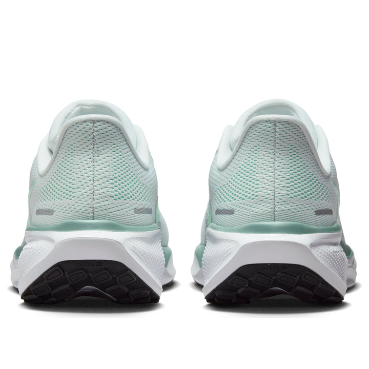 NIKE AIR ZOOM PEGASUS 41 WHITE MINT FOAM WOMENS