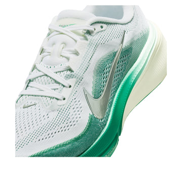 NIKE AIR ZOOM PEGASUS 42 MALACHITE BARELY GREEN WOMENS — Stock
