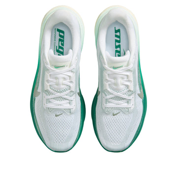 NIKE AIR ZOOM PEGASUS 42 MALACHITE BARELY GREEN WOMENS — Stock