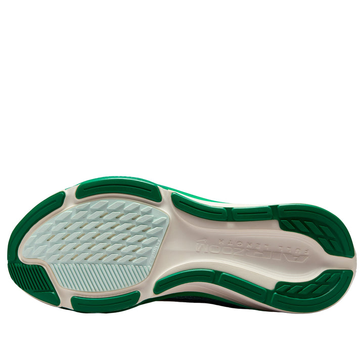 NIKE AIR ZOOM PEGASUS 42 MALACHITE BARELY GREEN WOMENS