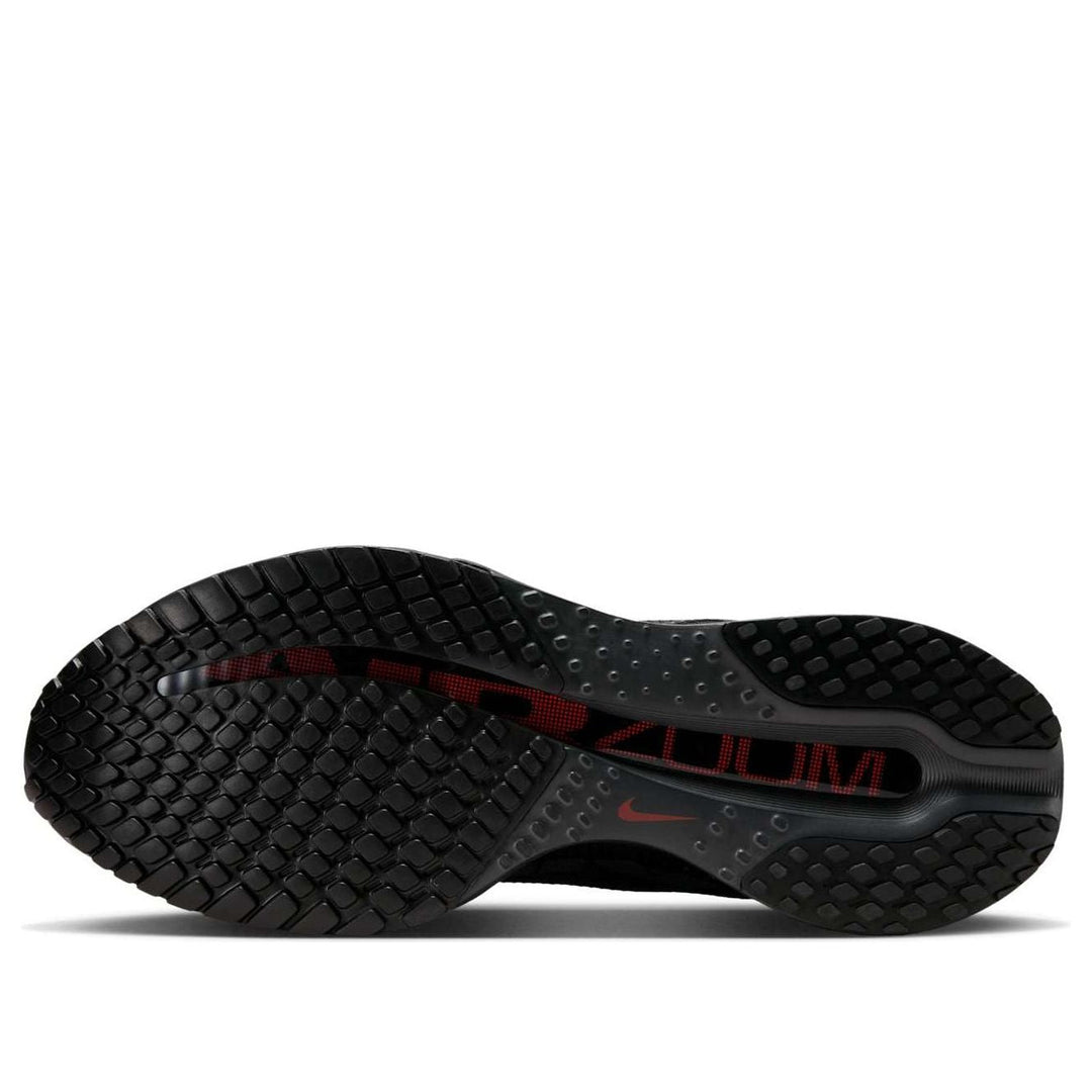 NIKE AIR ZOOM PEGASUS PREMIUM ANTHRACITE BLACK