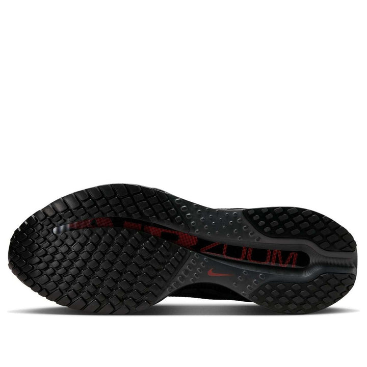 NIKE AIR ZOOM PEGASUS PREMIUM ANTHRACITE BLACK
