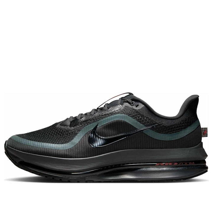NIKE AIR ZOOM PEGASUS PREMIUM ANTHRACITE BLACK
