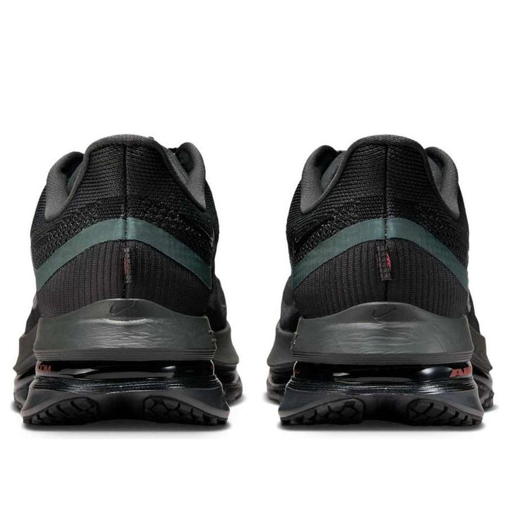 NIKE AIR ZOOM PEGASUS PREMIUM ANTHRACITE BLACK