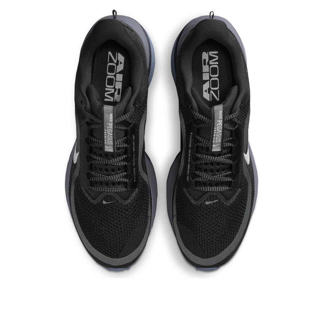 NIKE AIR ZOOM PEGASUS PREMIUM ANTHRACITE