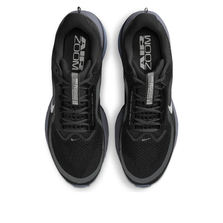 NIKE AIR ZOOM PEGASUS PREMIUM ANTHRACITE