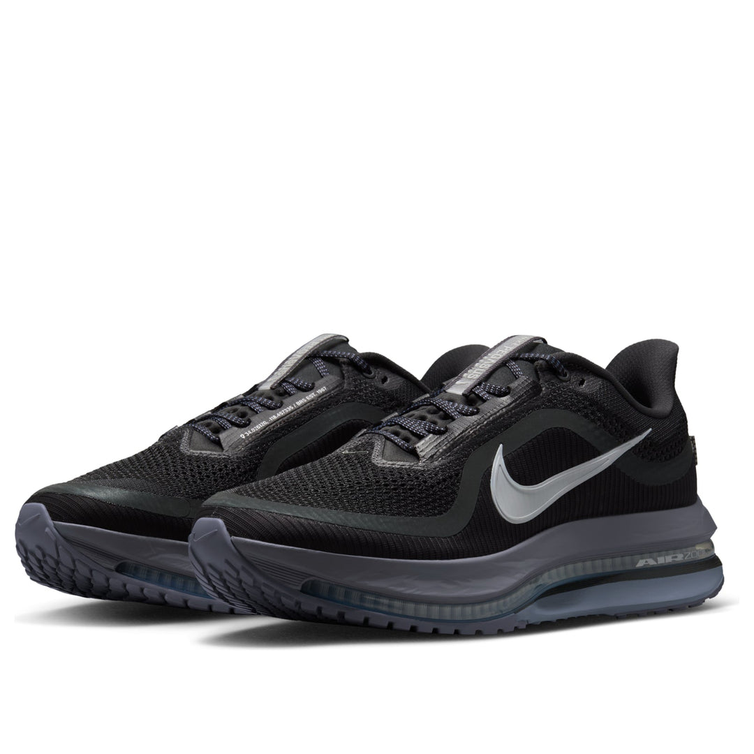 NIKE AIR ZOOM PEGASUS PREMIUM ANTHRACITE