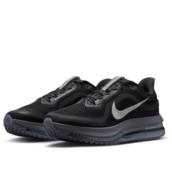 NIKE AIR ZOOM PEGASUS PREMIUM ANTHRACITE