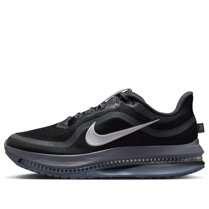 NIKE AIR ZOOM PEGASUS PREMIUM ANTHRACITE