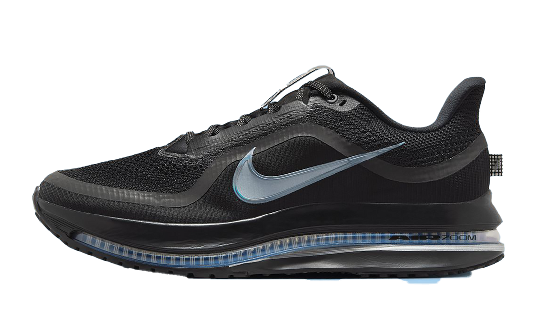 NIKE AIR ZOOM PEGASUS PREMIUM ANTHRACITE