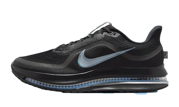 NIKE AIR ZOOM PEGASUS PREMIUM ANTHRACITE