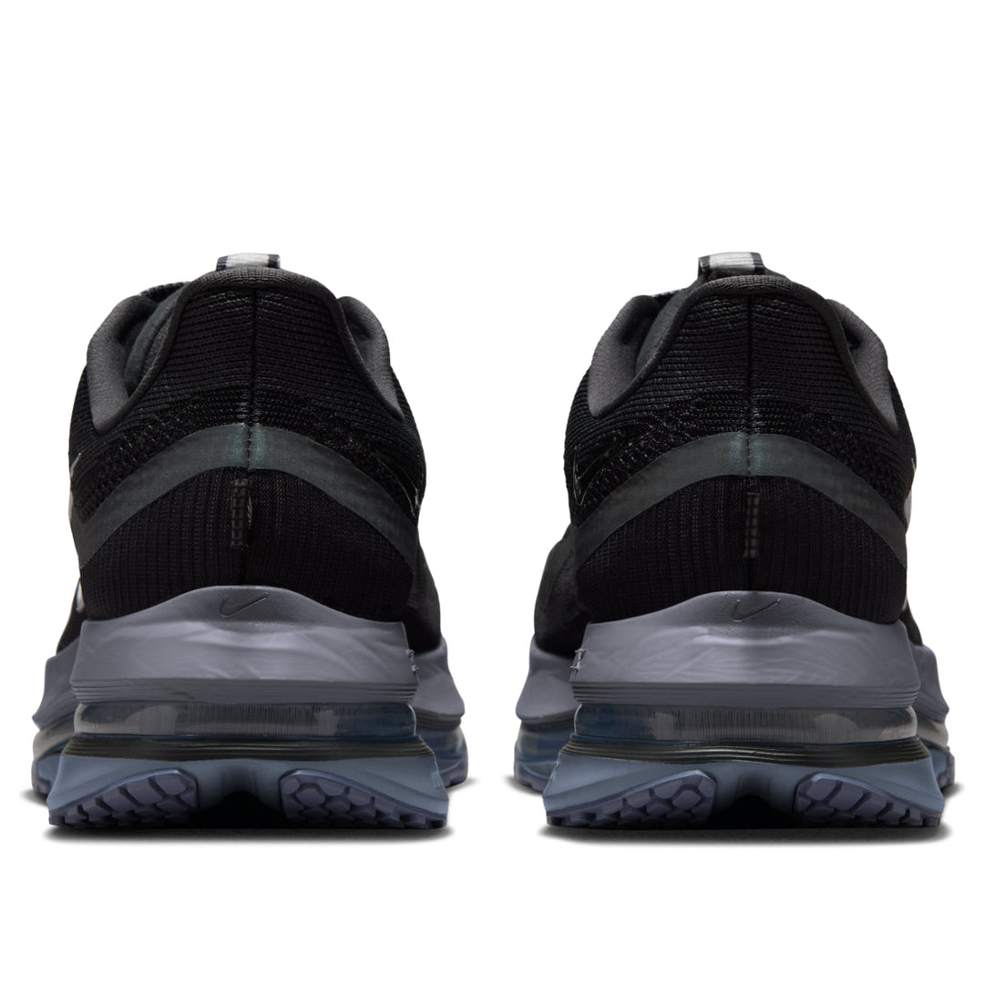 NIKE AIR ZOOM PEGASUS PREMIUM ANTHRACITE
