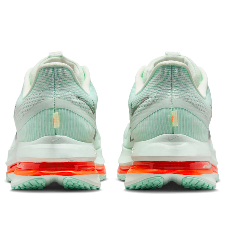 NIKE AIR ZOOM PEGASUS PREMIUM BARELY GREEN