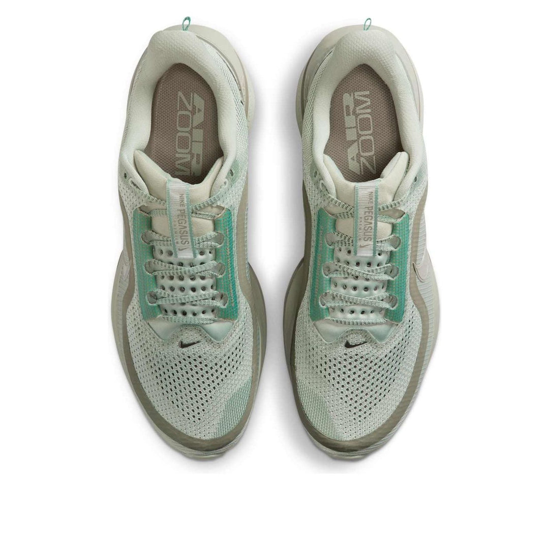 NIKE AIR ZOOM PEGASUS PREMIUM JADE HORIZON