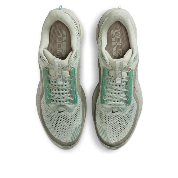 NIKE AIR ZOOM PEGASUS PREMIUM JADE HORIZON
