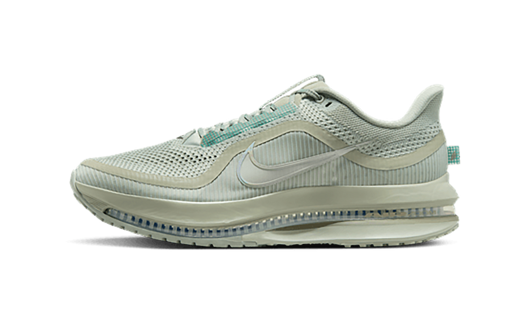 NIKE AIR ZOOM PEGASUS PREMIUM JADE HORIZON