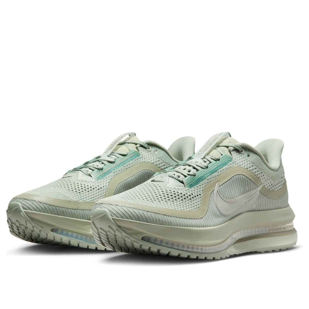 NIKE AIR ZOOM PEGASUS PREMIUM JADE HORIZON
