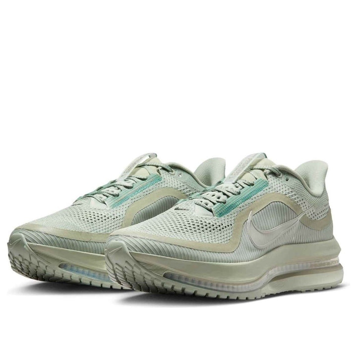 NIKE AIR ZOOM PEGASUS PREMIUM JADE HORIZON