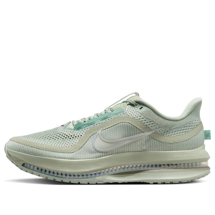 NIKE AIR ZOOM PEGASUS PREMIUM JADE HORIZON